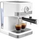 SENCOR Aparat za espresso kafu SES 1720WH, bela - EP3206289