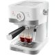 SENCOR Aparat za espresso kafu SES 1720WH, bela - EP3206289