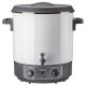 SENCOR Aparat za konzerviranje i sterilizaciju SPP 2100WH - EP3206310
