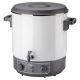 SENCOR Aparat za konzerviranje i sterilizaciju SPP 2100WH - EP3206310