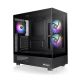 ZEUS Računar Gamer AMD Ryzen 5 7500X3D 32GB 1TB SSD RTX5070 - EP3206298