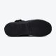 SKECHERS Čizme on-the-go midtown - cozy vibes W - 144271-BBK