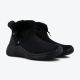 SKECHERS Čizme on-the-go midtown - cozy vibes W - 144271-BBK