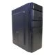 ZEUS Računar Intel Core i3-12100 16GB 256GB SSD +2TB HDD Win11Pro - EP3207468