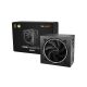 BEQUIET Napajanje Be Quiet Pure Power 13 M 550W Gold BP024EU ATX3.1 Modularno - EP3209082