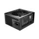 BEQUIET Napajanje Be Quiet Pure Power 13 M 550W Gold BP024EU ATX3.1 Modularno - EP3209082