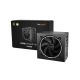 BEQUIET Napajanje Be Quiet Pure Power 13 M 1200W Gold BP029EU ATX3.1 Modularno - EP3209061