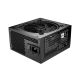BEQUIET Napajanje Be Quiet Pure Power 13 M 1200W Gold BP029EU ATX3.1 Modularno - EP3209061