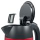 BOSCH Ketler TWK3P424 - 68836