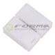FORMA Konektor za RGB traku 10mm ulaz K2-UL10-4 - 001542