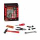 Set alata za decu 84007 - 11-84007