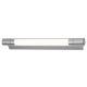 RABALUX Svetiljka -strela T5&T8  Byron LED 30W - 1444-1-1