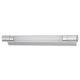 RABALUX Svetiljka -strela T5&T8  Byron LED 30W - 1444-1-1