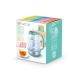 SENCOR Ketler SWK 2191GR - APA01307