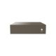 TENDA Svič 10/100/1000 5-Port PSE i PD TEG1105PD/4-Port PoE OUT/1-Port PoE IN - EP3214376