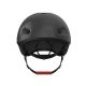 XIAOMI Mi Commuter Helmet (Black) M - 144610