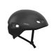 XIAOMI Mi Commuter Helmet (Black) M - 144610