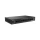 TENDA Svič 10/100/1000 9-port + 1SFP TEG2210P-8-120W/8-Port PoE - EP3214373