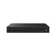 TENDA Svič 10/100/1000 9-port + 1SFP TEG2210P-8-120W/8-Port PoE - EP3214373