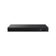 TENDA Svič 10/100/1000 18-port + 2SFP TEG1120P-16-150W/16-Port PoE - EP3214358