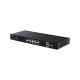 TENDA Svič 10/100/1000 18-port + 2SFP TEG1120P-16-150W/16-Port PoE - EP3214358