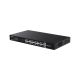 TENDA Svič 10/100/1000 26-port + 2SFP TEG1128P-24-250W/24-Port PoE - EP3214385