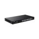 TENDA Svič 10/100/1000 26-port + 2SFP TEG1128P-24-250W/24-Port PoE - EP3214385