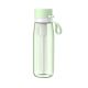 PHILIPS Flašica za filtriranje vode AWP2731GNR/31 - 20702