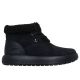 SKECHERS Čizme arch fit horizon boot  W - 144722-BBK
