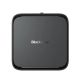 BLACKVIEW Mini PC MP50 AMD Ryzen 5 3500U 16GB 512GB SSD Win11 Pro - EP3215972
