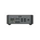BLACKVIEW Mini PC MP50 AMD Ryzen 5 3500U 16GB 512GB SSD Win11 Pro - EP3215972