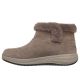SKECHERS Cizme on-the-go stellar W - 144745-DKTP