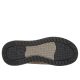 SKECHERS Cizme on-the-go stellar W - 144745-DKTP