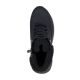 SKECHERS Cizme on-the-go stellar alpine adventure W - 144756-BBK