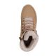 SKECHERS Cizme on-the-go stellar alpine adventure W - 144756-CSNT