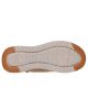 SKECHERS Cizme on-the-go stellar alpine adventure W - 144756-CSNT