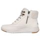 SKECHERS Cizme on-the-go stellar alpine adventure W - 144756-NAT