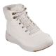 SKECHERS Cizme on-the-go stellar alpine adventure W - 144756-NAT