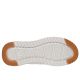 SKECHERS Cizme on-the-go stellar alpine adventure W - 144756-NAT