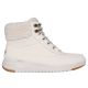 SKECHERS Cizme on-the-go stellar alpine adventure W - 144756-NAT