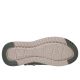 SKECHERS Cizme on-the-go stellar alpine adventure W - 144756-OLV