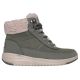 SKECHERS Cizme on-the-go stellar alpine adventure W - 144756-OLV