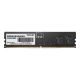 PATRIOT Memorija DDR5 8GB 5600MHz PSD58G560081 - EP3216623