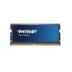 PATRIOT Memorija SODIMM DDR5 16GB 5600MHz PSC516G56081HS - EP3216608