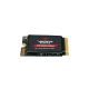 PATRIOT SSD M.2 NVMe 500GB VP4000 4700MBs/1700MBs VP4000M500GM23 / 2230 - EP3216611