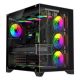 ZEUS Gejmerski Računar AMD Ryzen 5 9600X 16GB 1TB SSD RTX5060Ti 8GB - EP3218062