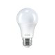 LINEA LED sijalica 11W(75W) A60 1055Lm E27 3000K - LS004-1