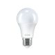 LINEA LED sijalica 11W(75W) A60 1055Lm E27 4000K - LS005-1