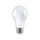 LINEA LED Sijalica 15W(100W) A60 1521Lm E27 4000K - LS008-1