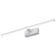 Rabalux Rasveta za slike Albina LED 12W mat belo (1449) - 1449-1-1
